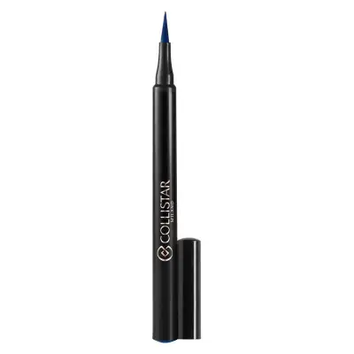 Collistar Infinito Eye Marker  - Blu 03