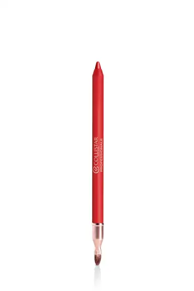Collistar Matita Professionale Labbra NÂ°7 Rosso Ciliegia