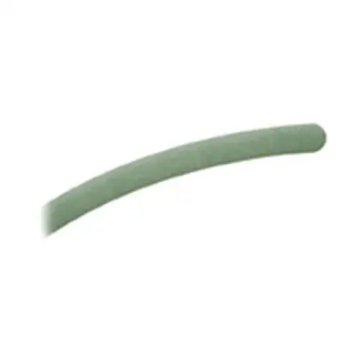Solo Per I Tuoi Occhi Ombretto Stylo N. 1 Perla 1,4 G
