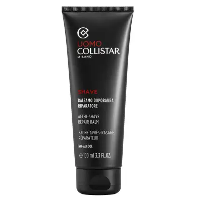 Collistar Balsamo Dopobarba Riparatore 100ml