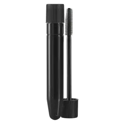 Collistar Mascara Infinito Refill Extra Nero