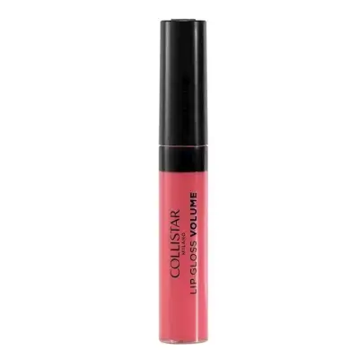 Collistar Impeccable Lip Gloss Volume N. 180 Sardinian Coral