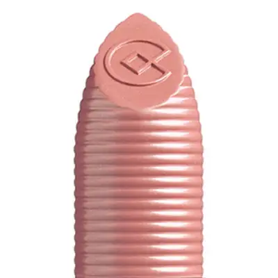 Rossetto UnicoÂ® N. 01 Nudo 3,5 Ml