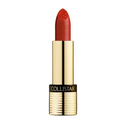 Rossetto UnicoÂ® N. 12 Scarlatto 3,5 Ml