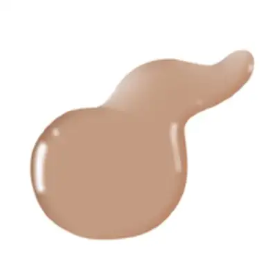 Fondotinta Unico N. 4r Nudo Rosato 30 Ml