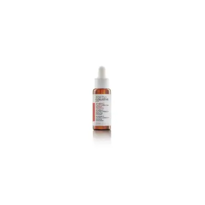 Vitamina C + Alfa-arbutina  30 Ml