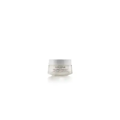 Crema Vitamina C + Acido Ferulico  50 Ml