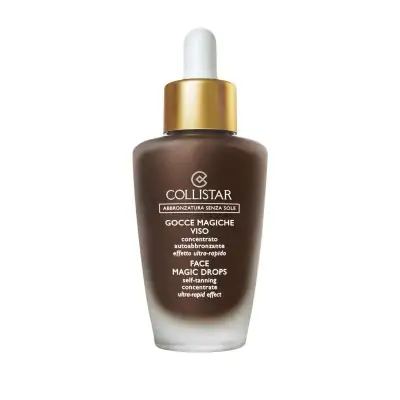 Gocce Magiche  50 Ml
