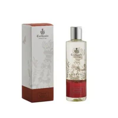 Corallium Shower Gel 250 Ml.