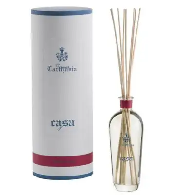 Gemme Di Sole Diffusore Profumo Ambiente 500 Ml.
