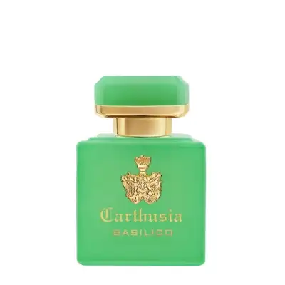 Intenso Di Basilico Extrait De Parfum 50 Ml