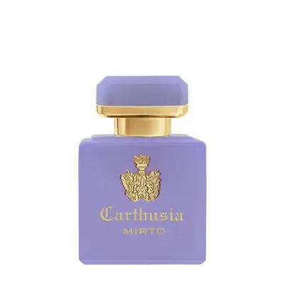 Intenso Di Mirto Extrait De Parfum 50 Ml