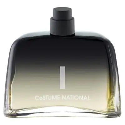 Costume National I 100ml