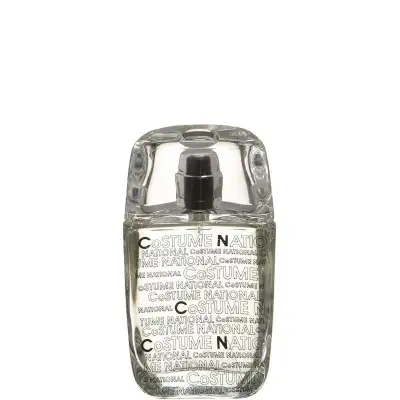 Costume National Scent Intense Eau De Parfum 30ml