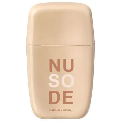 Costume National So Nude 30ml