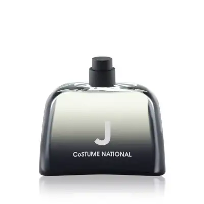Costume National J 100ml