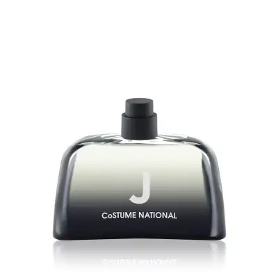 Costume National J 50ml