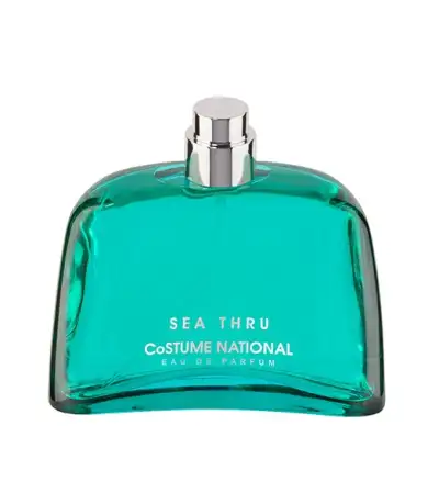 Costume National Sea Thru 100ml