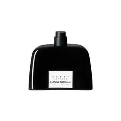Costume National Scent Intense Eau De Parfum 50ml