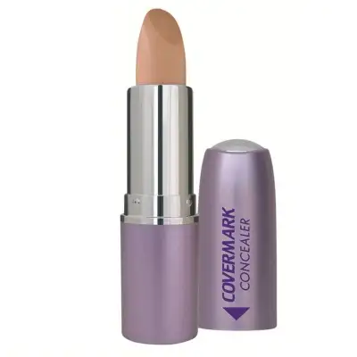 Concealer 01