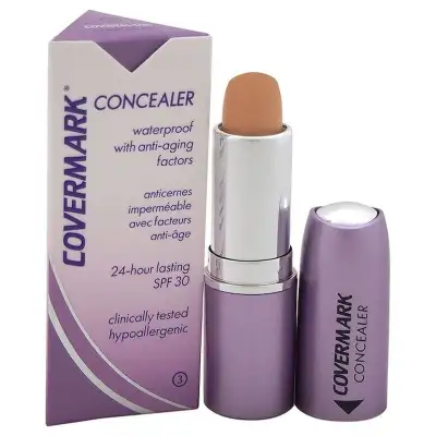 Concealer 04
