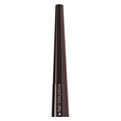 Delineatore Per Occhi – Eye Liner 02