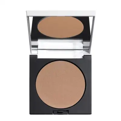 Terra Abbronzante â€“ Special Tanning Cake 90