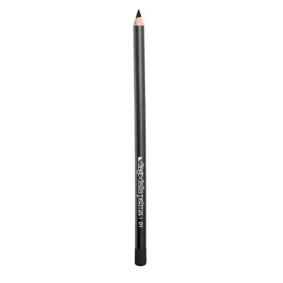 Matita Occhi â€“ Eye Pencil 01