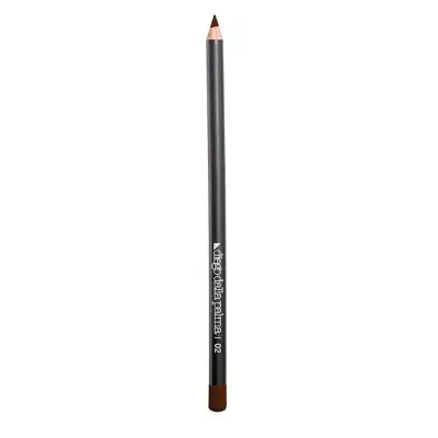 Matita Occhi â€“ Eye Pencil 02