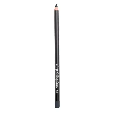 Matita Occhi â€“ Eye Pencil 03