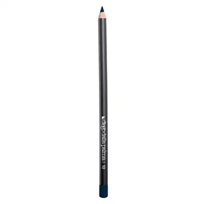 Matita Occhi â€“ Eye Pencil 10