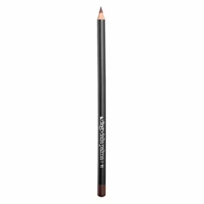 Matita Occhi â€“ Eye Pencil 11
