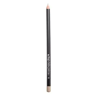Matita Occhi â€“ Eye Pencil 16
