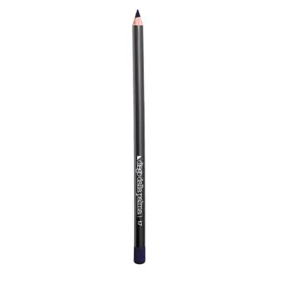 Matita Occhi â€“ Eye Pencil 17