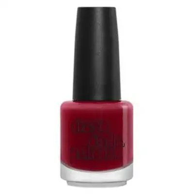 Smalto Per Unghie -  226