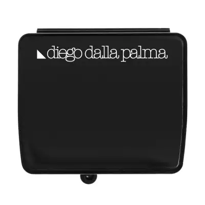 Temperino Doppio