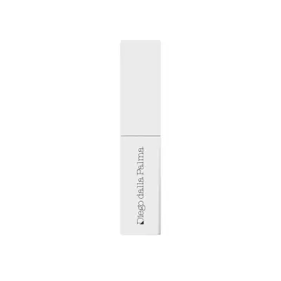 Ultra Rich Sheer Lipstick - Rossetto Luminoso Idratante