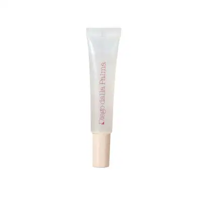 Hydrate My Lips
Trattamento Labbra Idratante