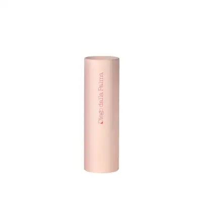 Protect My Lips Balsamo Protettivo Labbra Spf50+ 122