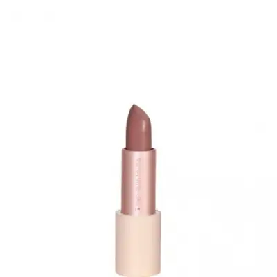 Protect My Lips
Balsamo Protettivo Labbra Spf50+