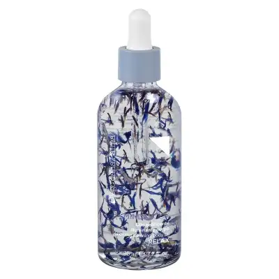 Diego Dalla Palma Mind & Body Olio Setificante Illuminante Corpo 95 Ml