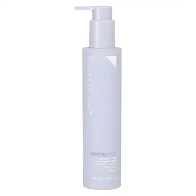 Diego Dalla Palma Mind & Body Crema Sensuale Illuminante Corpo 200 Ml