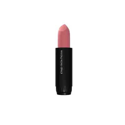 Il Rossetto Lumi-matt Refill System