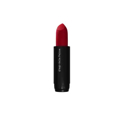Il Rossetto Lumi-matt Refill System