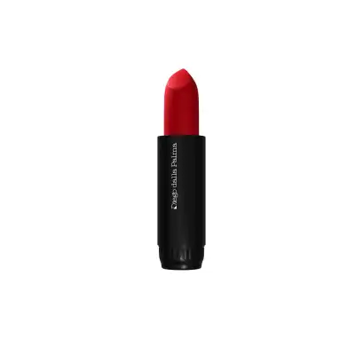 Il Rossetto Lumi-matt Refill System