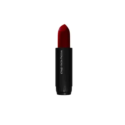 Il Rossetto Lumi-matt Refill System