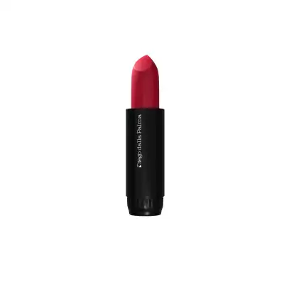 Il Rossetto Lumi-matt Refill System
