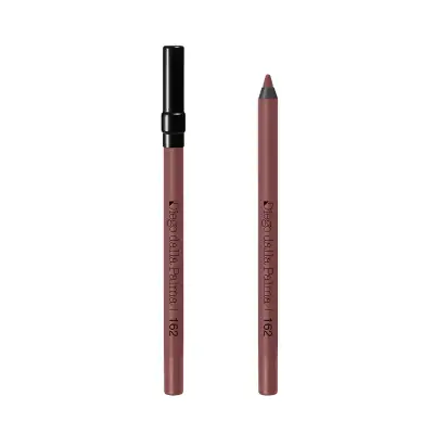 Diego Dalla Palma Matita Labbra Long Lasting 162 Rosa Antico