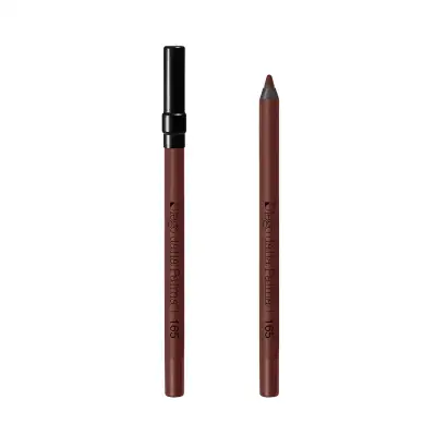 Diego Dalla Palma Matita Labbra Long Lasting 165 Ciliegia