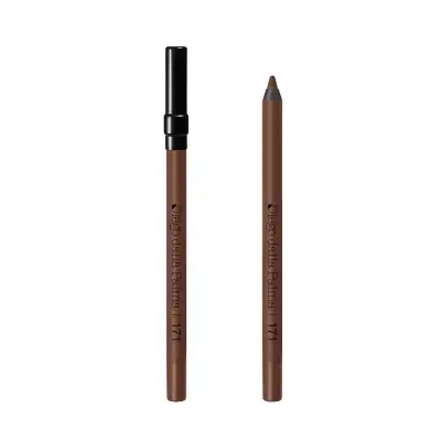 Diego Dalla Palma Matita Labbra Long Lasting 171 Cioccolato
